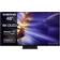 Samsung S90F 48 Inch OLED 4K Vision AI Smart TV