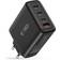 Tech-Protect NC100W-GAN 4-Port Network Charger