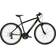 Kross Evado 2.0 Black Green L