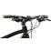 Kross Evado 2.0 Black Green L