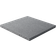 Nordic Play NSH Gummiplatta 500 x 500 x 30 mm