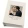 Personalised Memento Company Photo Upload Photo Album 6 x 4cm