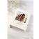 Personalised Memento Company Photo Upload Photo Album 6 x 4cm