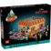 LEGO The Simpsons Krustyburgare NEW Icons 10352