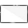 Dux ducis Screen Protector Tab S9 S8 S7