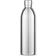 Aarke Termoflaske C3 Stor 1 L
