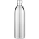 Aarke Termoflaske C3 Stor 1 L