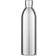 Aarke To-Go Bottle