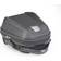 Givi WL902 Weightless Waterproof Tankbag - 5l
