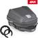 Givi WL902 Weightless Waterproof Tankbag - 5l