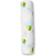 Lulujo Muslin Bumbling Bee Swaddle One Size