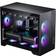 Phanteks XT M3 Micro-ATX Case PH-XT325M