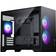Phanteks XT M3 Micro-ATX Case PH-XT325M