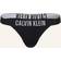 Calvin Klein Intense Power Bikini Underdel - Black