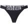 Calvin Klein Intense Power Bikini Underdel - Black