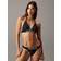 Calvin Klein Intense Power Bikini Underdel - Black