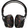 Audeze Maxwell FLORA Trådlöst Gaming Headset Xbox PC