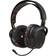 Audeze Maxwell FLORA Trådlöst Gaming Headset Xbox PC