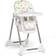 Mamas & Papas Snax Highchair Jungle Alphabet