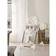 Mamas & Papas Snax Highchair Jungle Alphabet