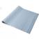 D-C-Fix Matt Heritage Blue Plastic Vinyl Wrap 67.5cm x 10m Adhesive Film