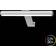 Unison Vit Uppladdningsbar LED 32 cm Tavelbelysning