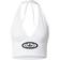 adidas Originals Campus 2000 V Top - White