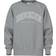 Name It Sweatshirt NKMVION