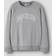 Name It Sweatshirt NKMVION