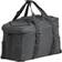 Trek Cykeltaske for Bagagebærer Town Trunk Bag