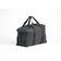 Trek Cykeltaske for Bagagebærer Town Trunk Bag