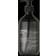 Meraki Body Wash Deep Valley 490 ml Grå