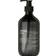 Meraki Body Wash Deep Valley 490 ml Grå