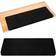 Gr8 Home Rectangular 15 Pcs Carpet Stair Treads