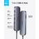Anker 7-in-1 Multi-Port USB Hub Adapter