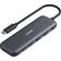 Anker 7-in-1 Multi-Port USB Hub Adapter