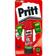 Henkel Pritt Original Glue Stick 22g
