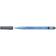 Staedtler Lumocolor Correctable Non Permanent 305 Black 0.6mm