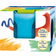 Pelikan Wasserbecher Blau