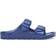 Birkenstock Kid's Arizona Eva Sandales - Bleu