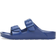Birkenstock Kid's Arizona Eva Sandales - Bleu