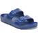 Birkenstock Kid's Arizona Eva Sandales - Bleu
