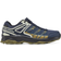 Salomon Extegra GTX M - Blue Nights/Alfalfa/Martini Olive