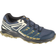 Salomon Extegra GTX M - Blue Nights/Alfalfa/Martini Olive