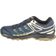 Salomon Extegra GTX M - Blue Nights/Alfalfa/Martini Olive