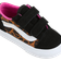 Vans Leoprad Pop/Multi Old Skool V 24