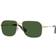 Burberry BE3159 110971 - Light Gold