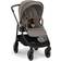 Nuna Swiv Granite