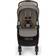 Nuna Swiv Granite