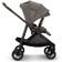 Nuna Swiv Granite